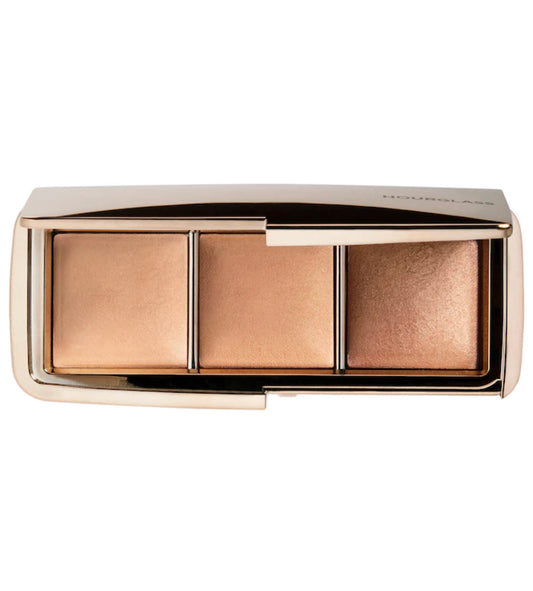 HOURGLASS, AMBIENT LIGHTING PALETTE