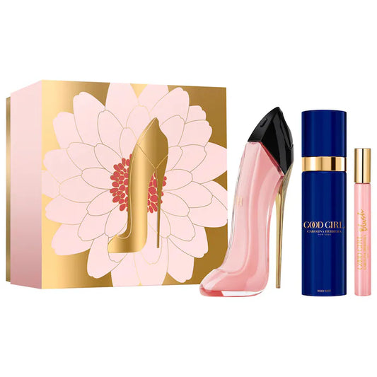 Carolina Herrera Good Girl Blush Eau de Parfum Gift Set