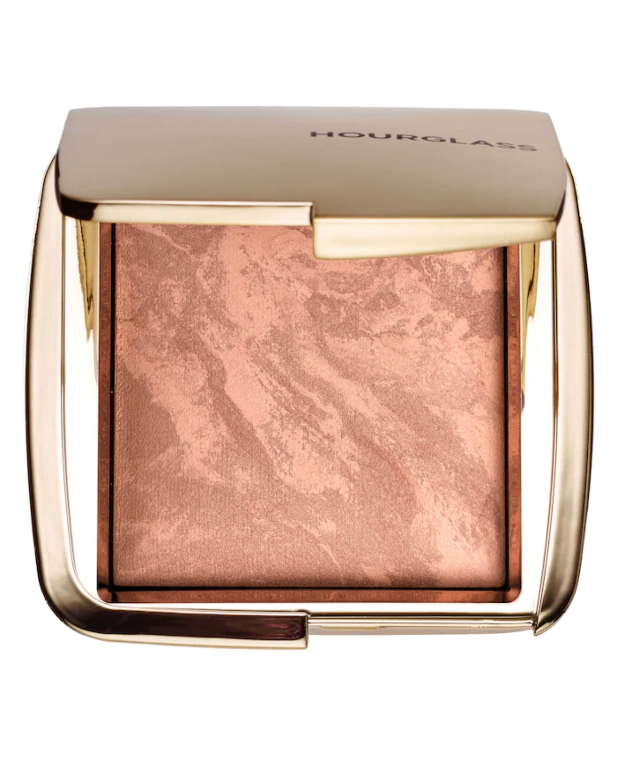 HOURGLASS, AMBIENT LIGHTING BRONZER