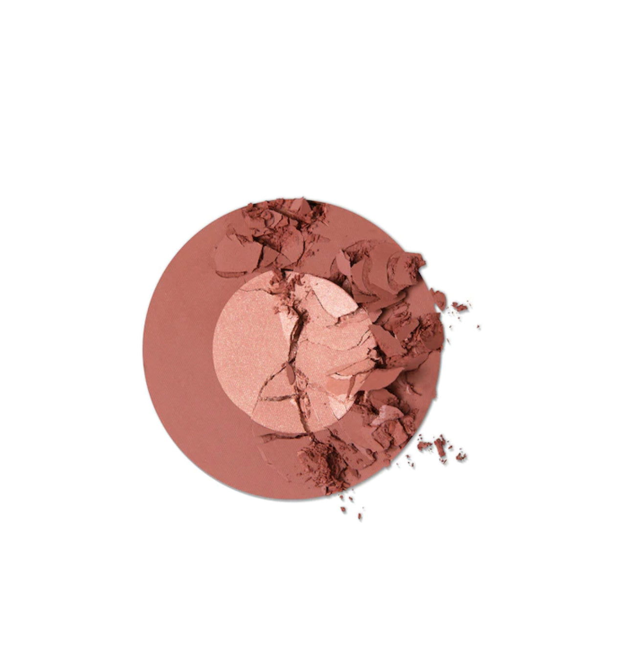 CHARLOTTE TILBURY CHEEK TO CHIC BLUSH