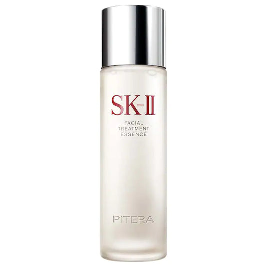 SK-II Esencia de Tratamiento Facial (Esencia Pitera)