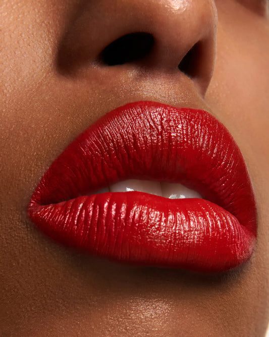 ISAMAYA BEAUTY, Lips COLOUR INFUSION LIPSTICK