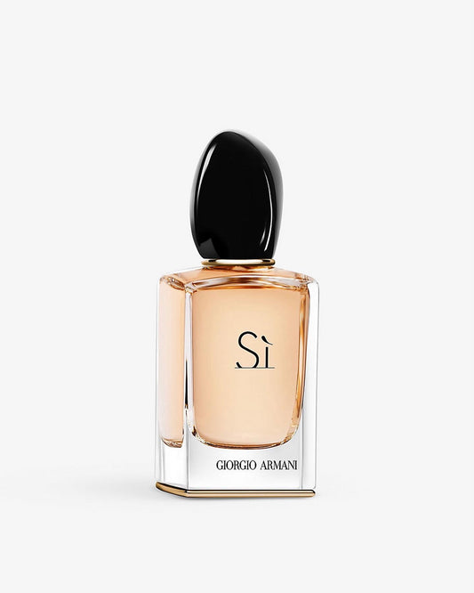 GIORGIO ARMANI, SI PREMIUM GIFT SET