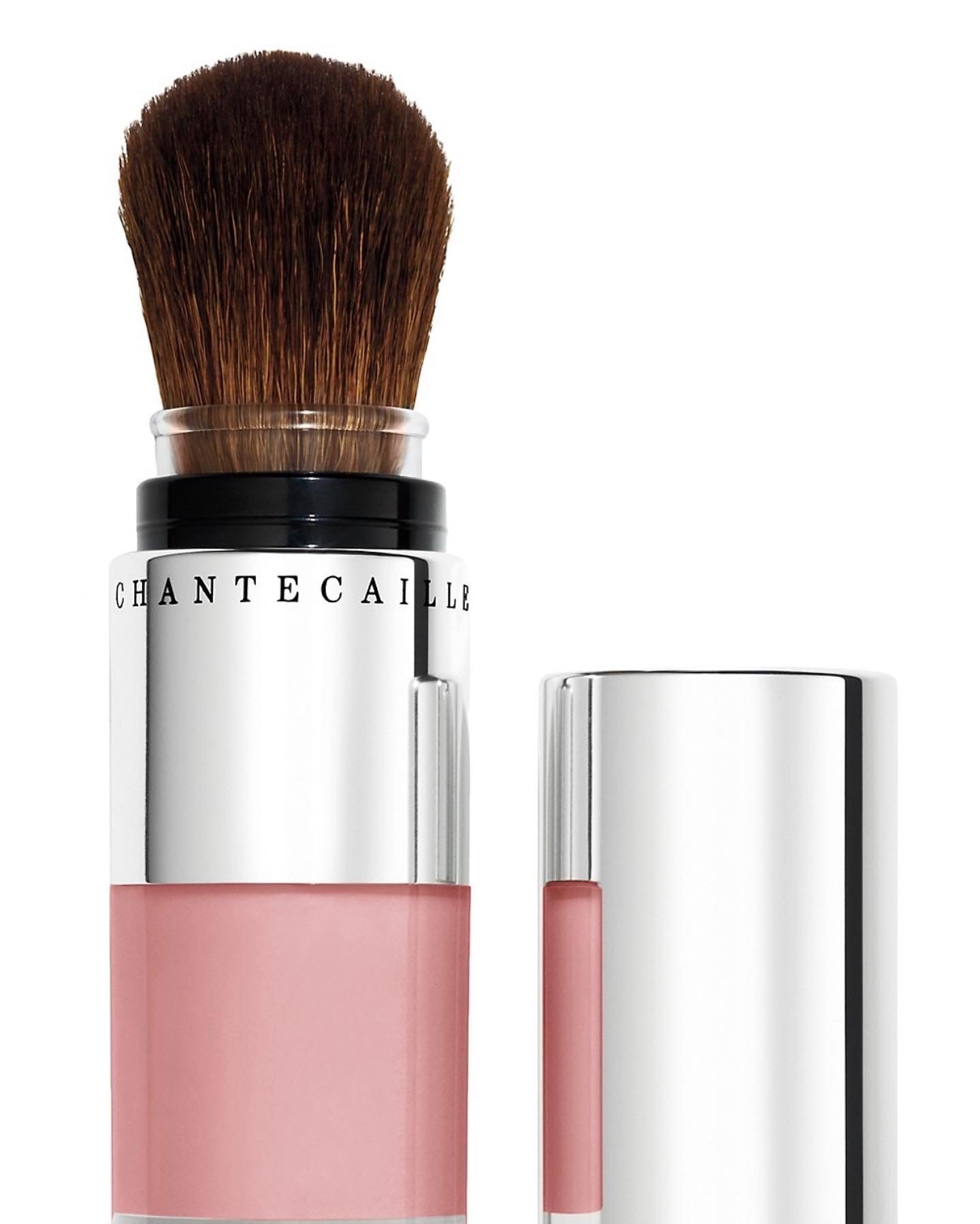 CHANTECAILLE, THE GIRAFFE COLLECTION HOPE HD RADIANT BLUSH