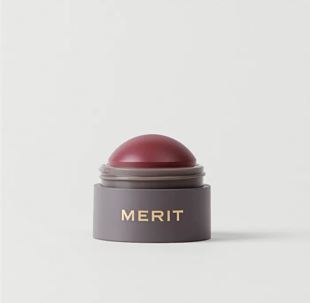 MERIT, THE HOLIDAY ESSENTIALS FACE SET