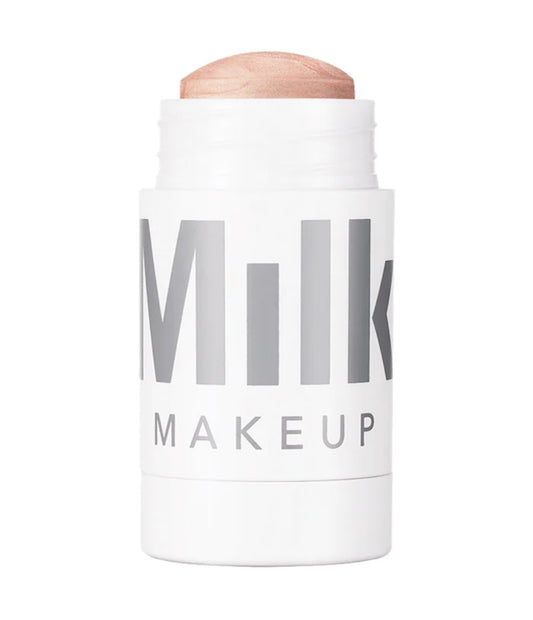 MILK MAKEUP, MINI HIGHLIGHTER