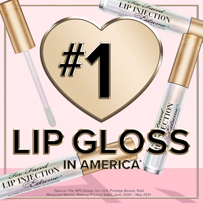 SEPHORA FAVORITES, PLUMP AND HYDRATE LIP KIT