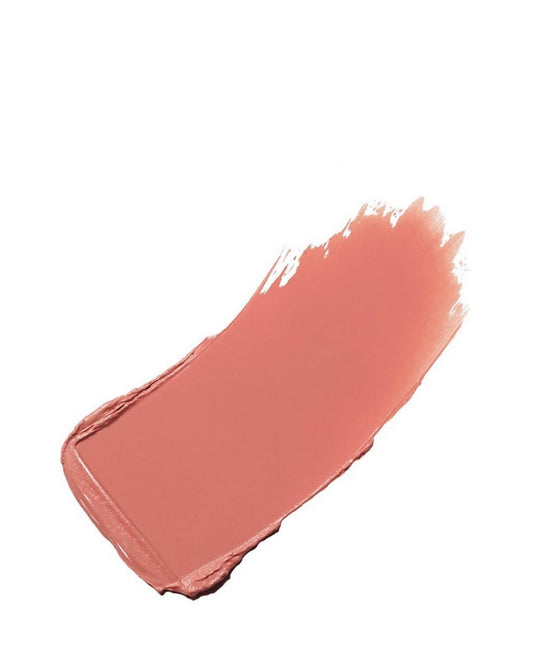 CHANEL, L’EXTRAIT HIGH INTENSITY LIP COLOUR