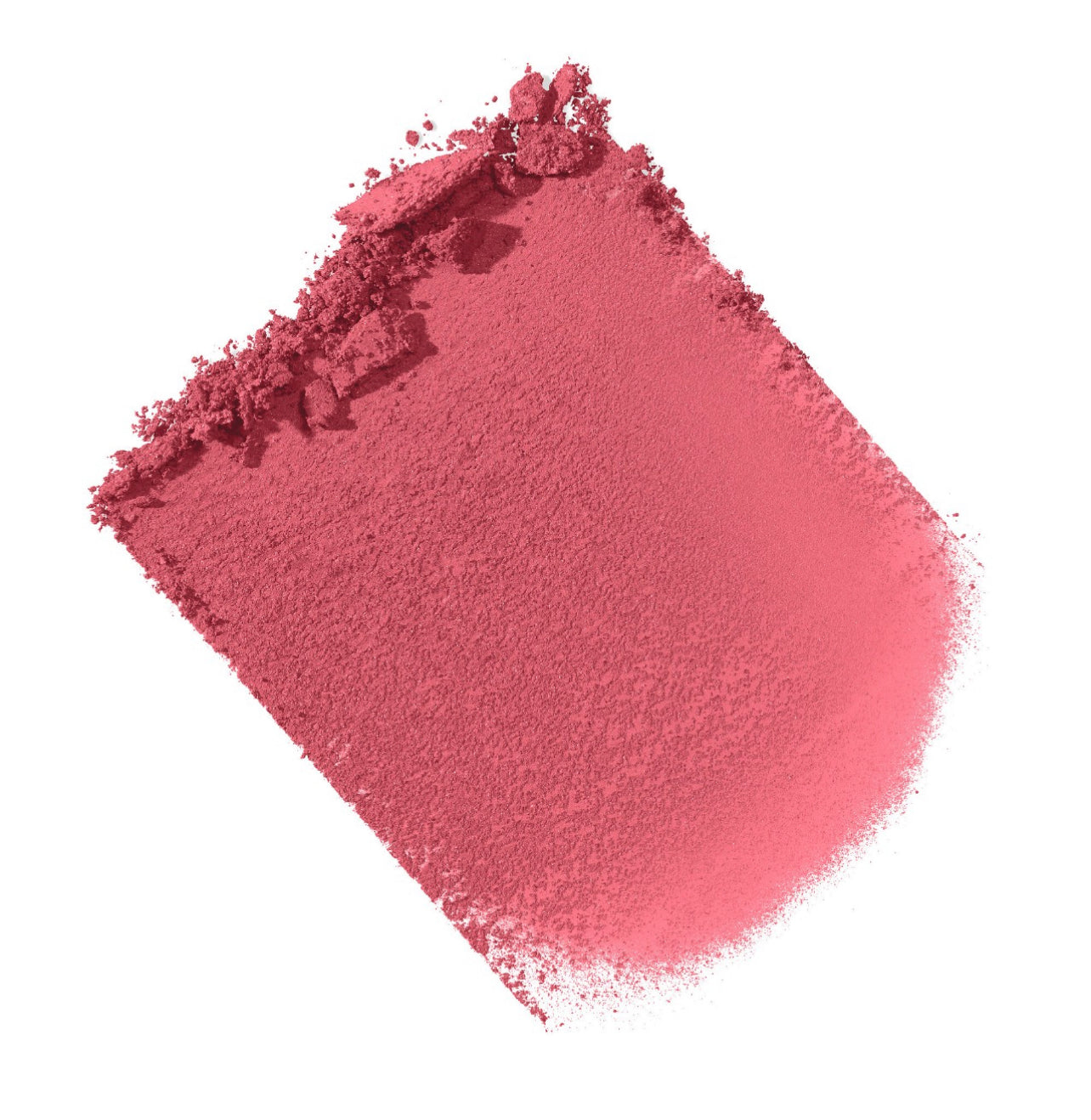 Haus Labs by Lady Gaga, Color Fuse Talc-Free Powder Blush with Fermented Arnica