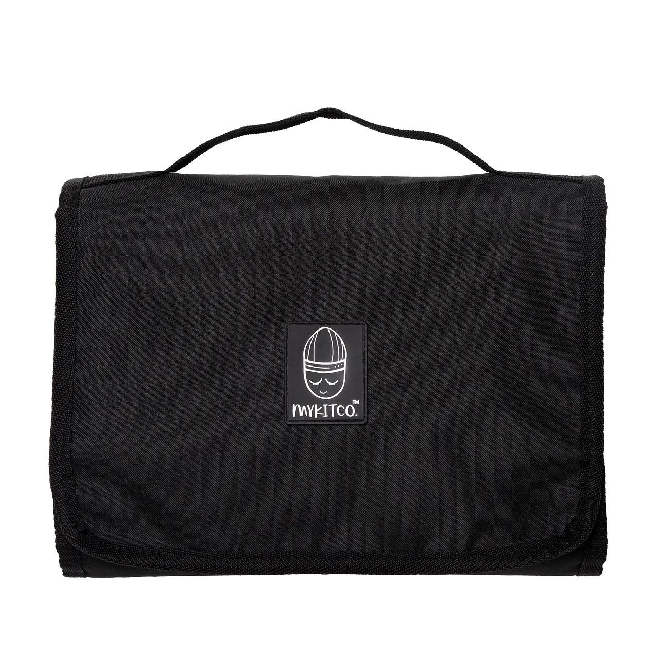 MYKITCO, TO GO BUNDLE