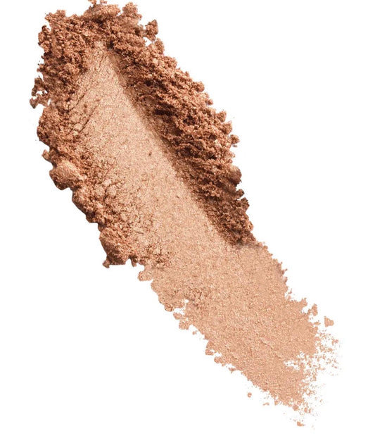 IT COSMETICS, MOST BEAUTIFUL YOU ANTI AGING MATTE BRONZER, RADIANCE LUMINIZER & BRIGHTENING BLUSH PALETTE