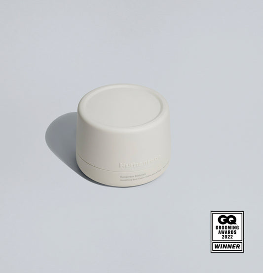 HUMANRACE, Humidifying Body Cream