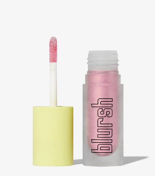 MADE BY MITCHELL, BLURSH LIGHTS LIQUID HIGHLIGHTER