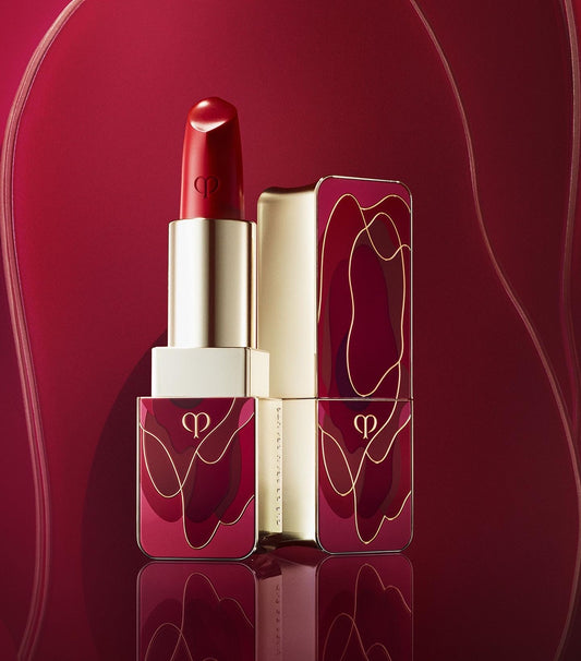 CLÉ DE PEAU DE BEAUTE, LIPSTICK MATTE