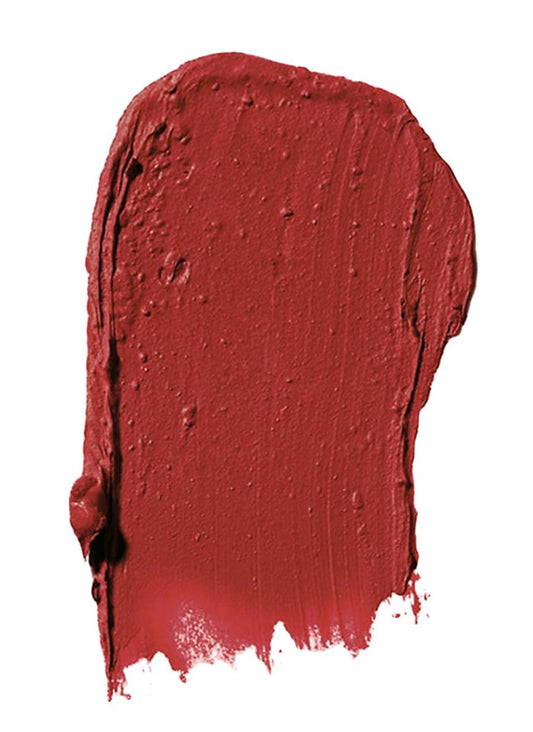 Byredo Lipstick Transported