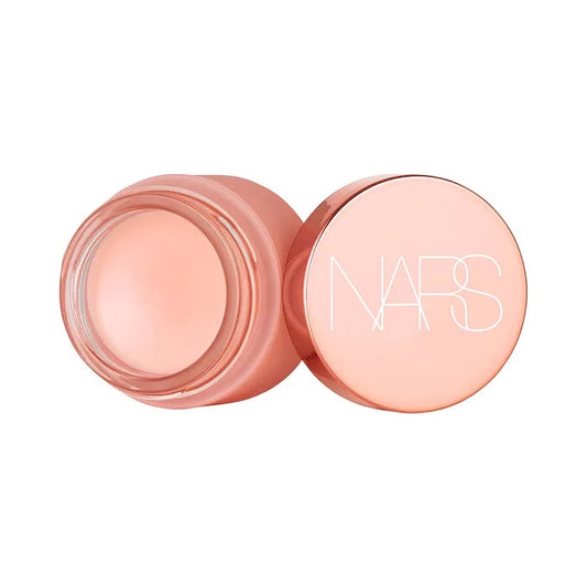 NARS, ORGASM LIP MASK