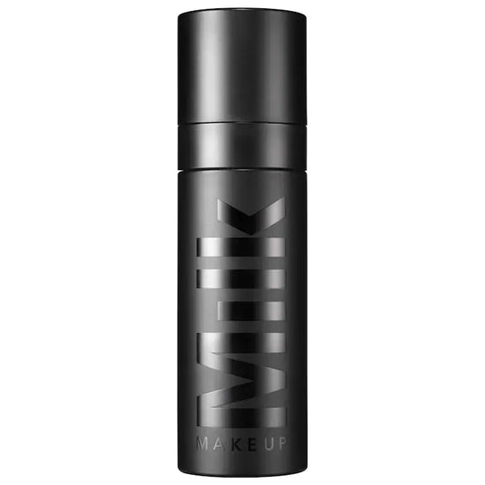 MILK MAKEUP Pore Eclipse Mattifying + Blurring Setting Spray