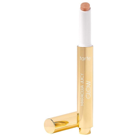 TARTE, MARACUJA JUICY GLOW HIGHLIGHTING STICK