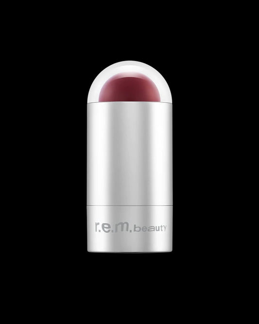 R.E.M. BEAUTY, CHEEK AND LIP STICK