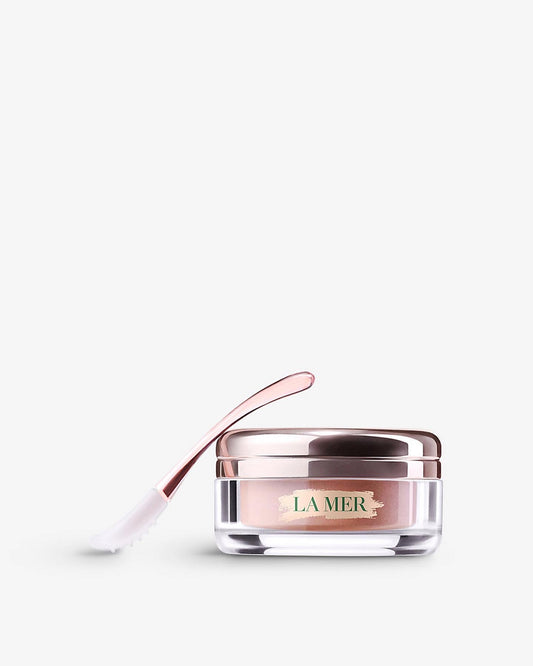 LA MER, THE LIP POLISH BALM