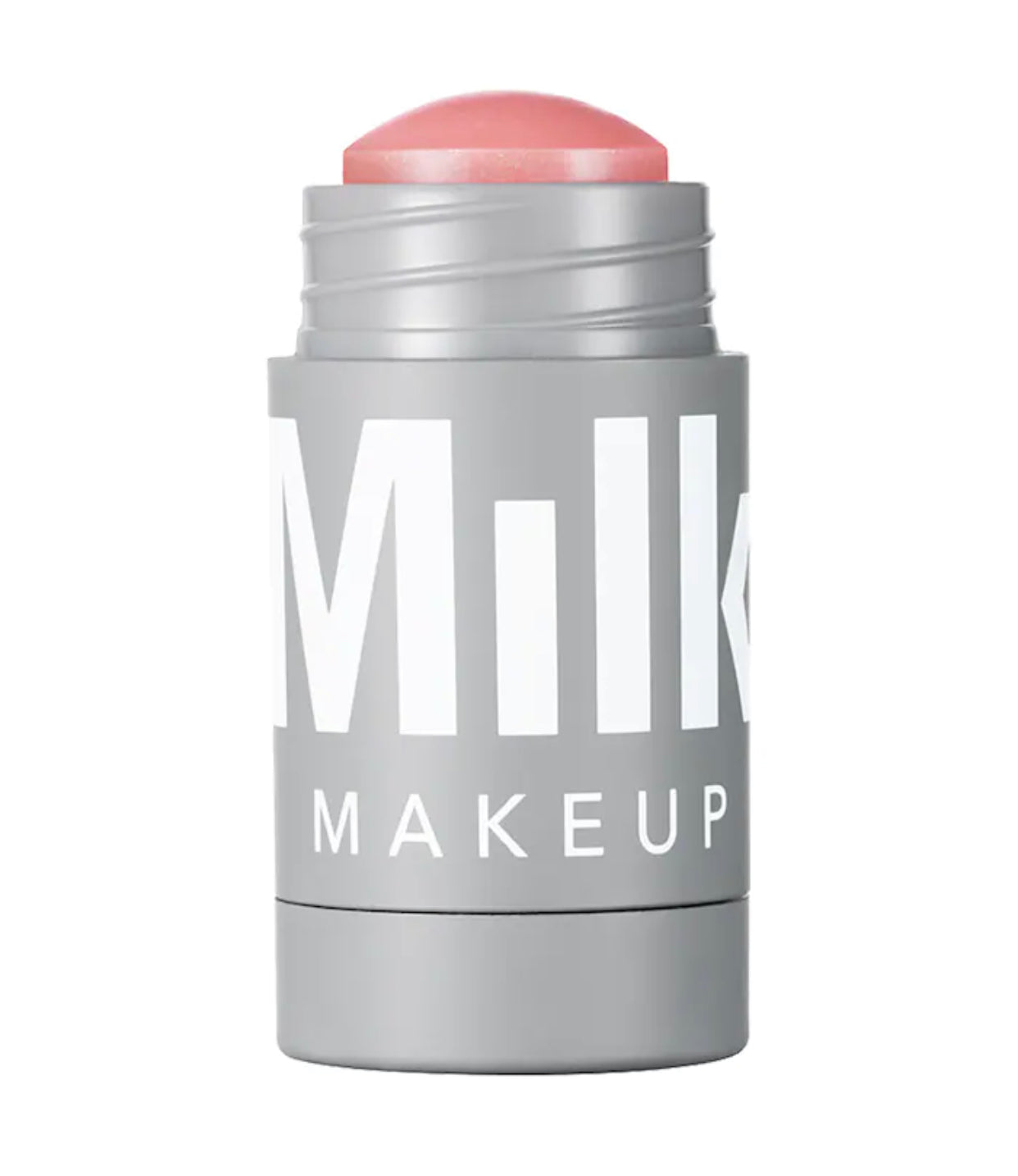 MILK MAKEUP, LIP + CHEEK