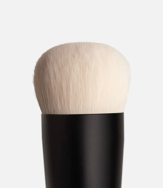 WESTMAN ATELIER, LIQUID BLENDER BRUSH
