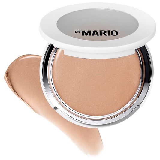 MAKEUP BY MARIO, SOFTSCULPT TRANSFORMING SKIN ENHANCER