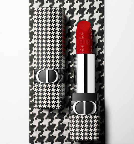 DIOR, ROUGE NEW LOOK LIMITED EDITION