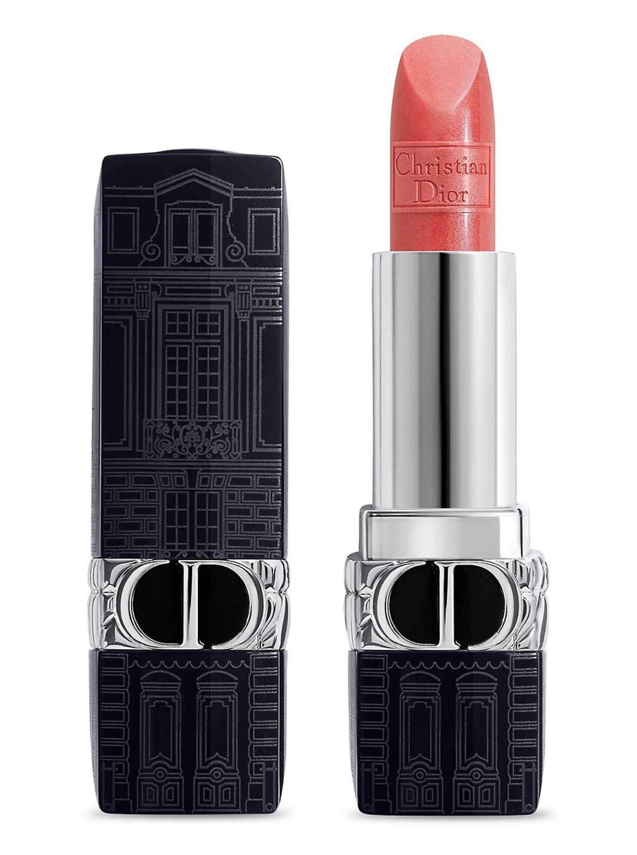 DIOR, Limited Edition Dior Rouge The Atelier Of Dreams Lipstick, Edición limitada