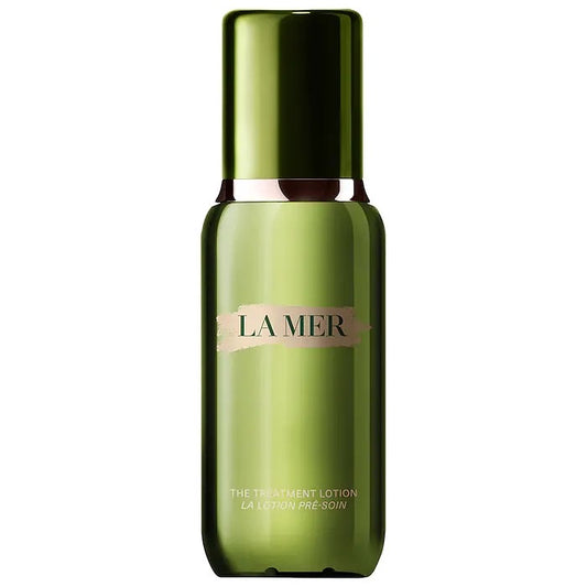 LA MER, THE TREATMENT LOTION