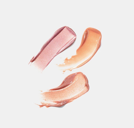 MAKEUP BY MARIO, PRO VOLUME LIP GLOSS COMPLETE GIFT SET