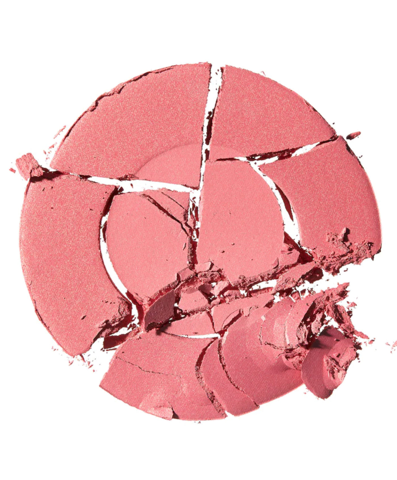 CHARLOTTE TILBURY CHEEK TO CHIC BLUSH