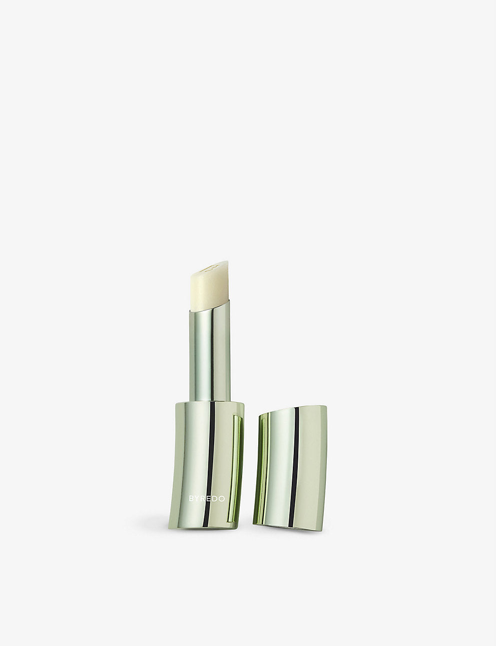 BYREDO, LIP BALM