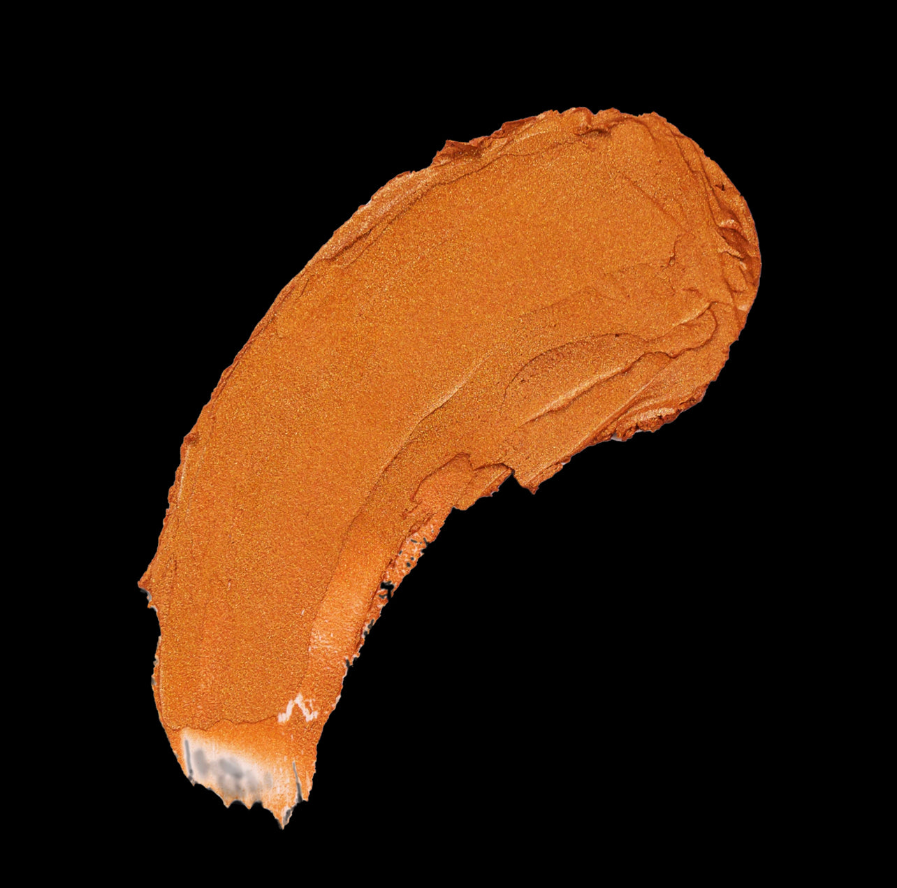 ELALUZ, STICK BRONZER WITH CAMU CAMU