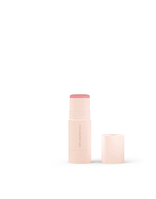 EM COSMETICS SO SOFT BLUSH