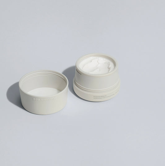 HUMANRACE, Humidifying Body Cream