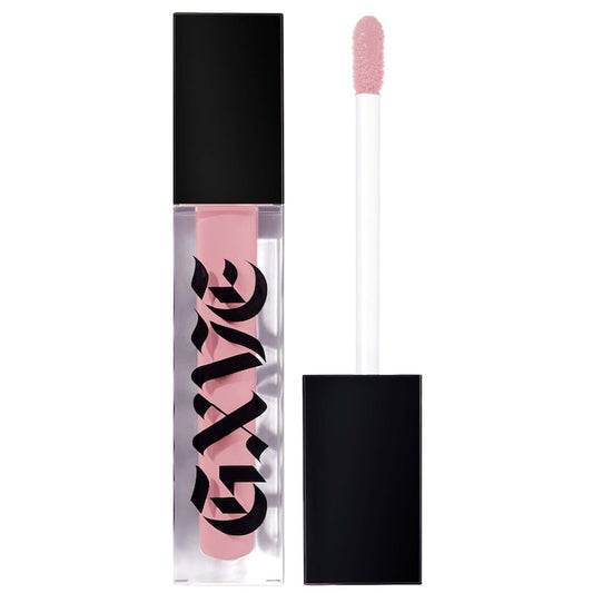 GXVE BY GWEN STEFANI, BUBBLE POP ELECTRIC HIGH PERFORMANCE CLEAN LIP GLOSS