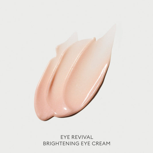 ROSE INC The Brightening Essentials Skincare Gift Set