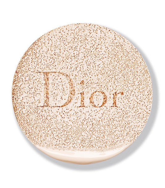 DIOR, FOREVER COUTURE PERFECT CUSHION FOUNDATION