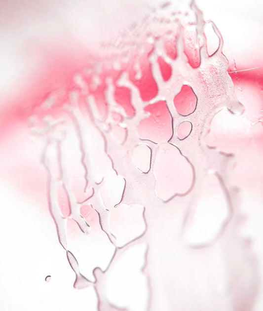 TRULY BEAUTY, BUNS OF GLOWRY GLOW AND TIGHTEN BUTT SERUM