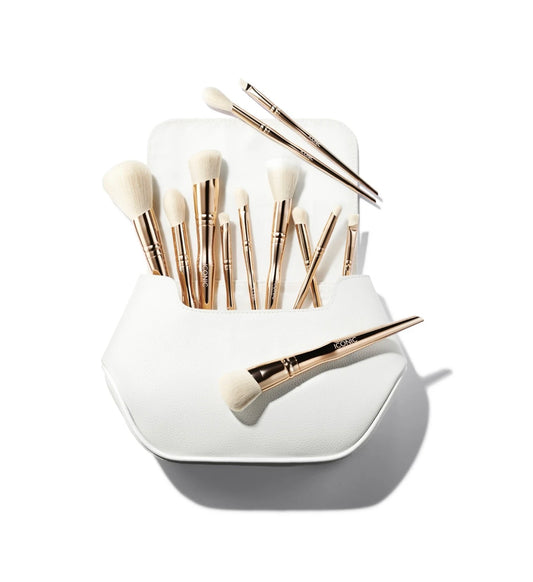 ICONIC LONDON, NEW RELEASE!!! ALL ANGLES BRUSH SET