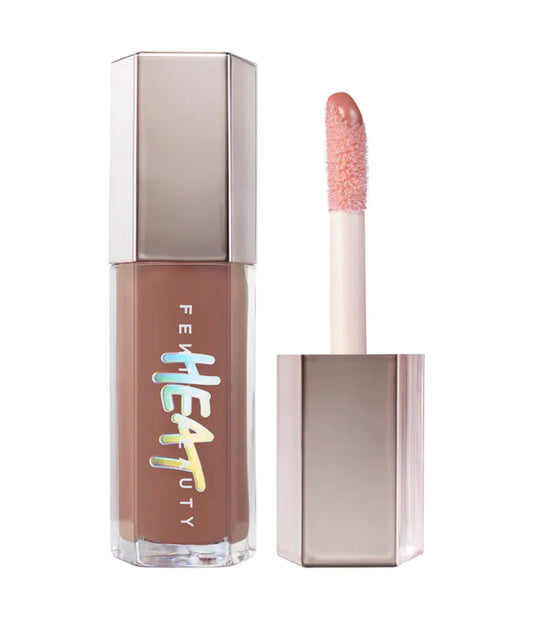 Fenty Beauty by Rihanna, Gloss Bomb Heat Universal Lip Luminizer + Plumper