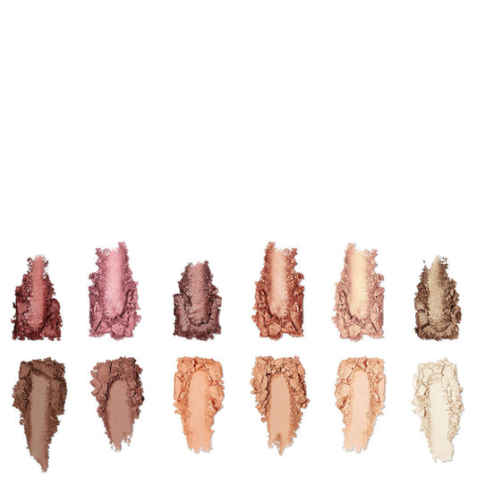 ILLAMASQUA, UNVEILED ARTISTRY PALETTE