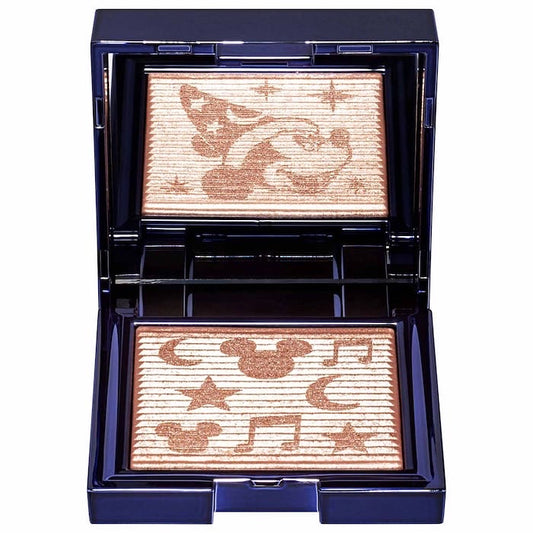 ONE/SIZE BY PATRICK STARRR DISNEY FANTASIA AND ONE/SIZE BIT OF MAGIC HIGHLIGHTER