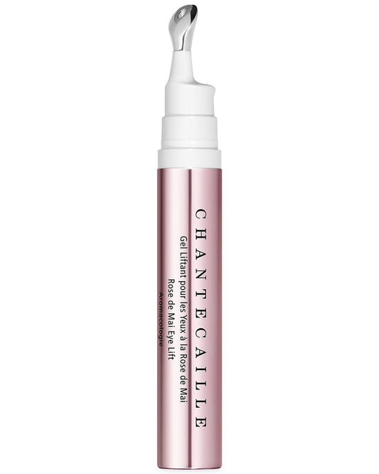 CHANTECAILLE, ROSE DE MAI EYE LIFT