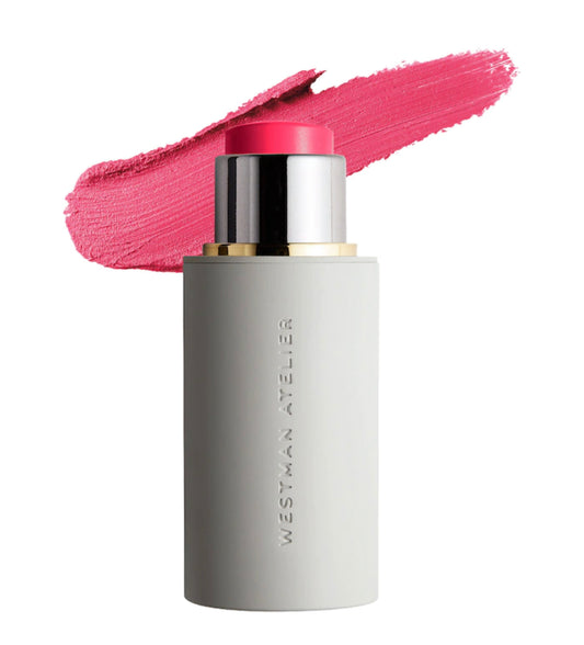 WESTMAN ATELIER, BABY CHEEKS BLUSH STICK