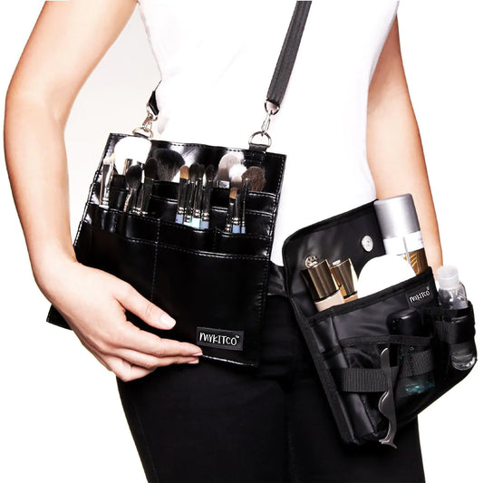 MYKITCO, MY BELT BUDDY