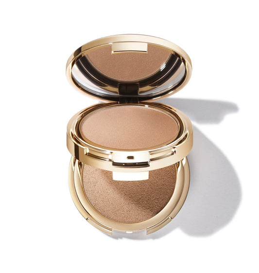 ICONIC LONDON, NEW RELEASE!!! PAQUETE PRECISION DUO CONTOUR