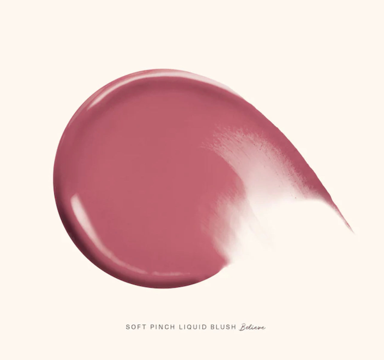RARE BEAUTY BY SELENA GOMEZ, Soft Pinch Liquid Blush