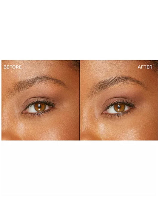 TOO FACED, FLUFF & HOLD LAMINATING BROW WAX